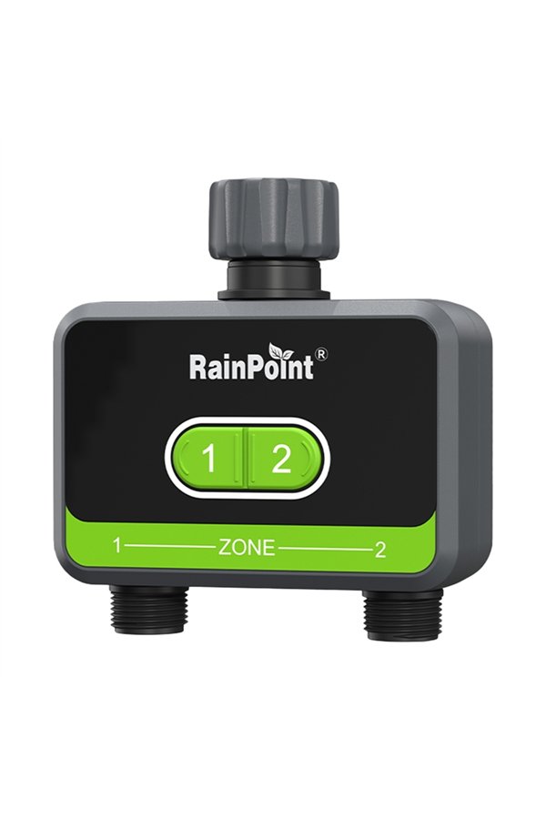 EcoFlow RAPID magnetic powerbank, 5000mAh, (blue).