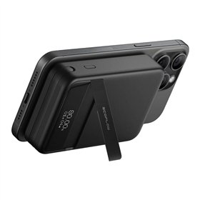 EcoFlow RAPID magnetic powerbank, 10000mAh, (black).