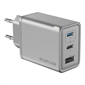 EcoFlow RAPID 65W GaN Charger