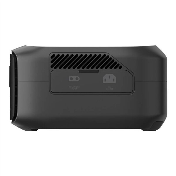 EcoFlow RIVER 3 portable station