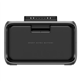 Bateria do EcoFlow RIVER 3 Plus (572Wh)