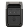EcoFlow DELTA 3 portable power station