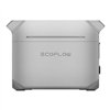 EcoFlow DELTA 3 Plus Portable Power Station
