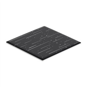 Decorative cover / cap for T5 SONOFF Star 1C touch switch