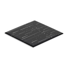 Decorative cover / cap for T5 SONOFF Star 3C touch switch