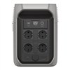 EcoFlow DELTA 3 1500 Portable Power Station