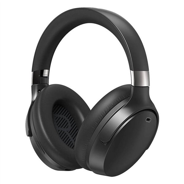 Blitzwolf BW-HP5 Lite ANC wireless headphones