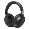 Blitzwolf BW-HP5 Lite ANC wireless headphones