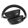 Blitzwolf BW-HP5 Lite ANC wireless headphones