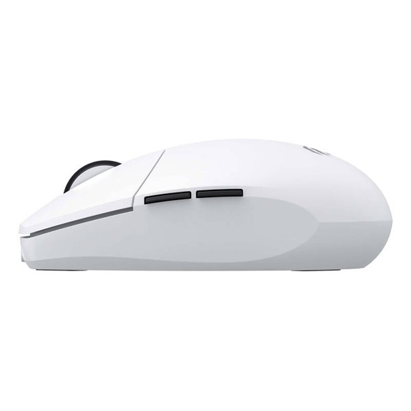 Havit MS1039W wireless gaming mouse (white)