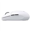Havit MS1039W wireless gaming mouse (white)