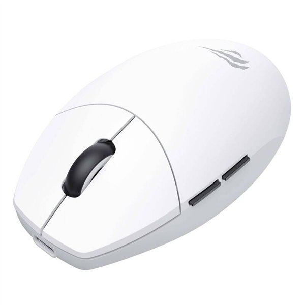 Havit MS1039W wireless gaming mouse (white)