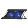 Havit HV-F2051 laptop cooling stand (black)