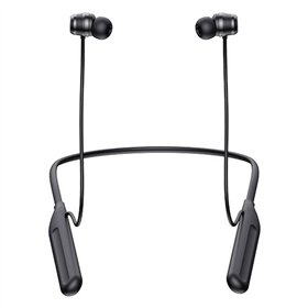Havit E529BT wireless headphones (black)