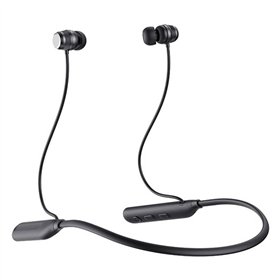 Havit E529BT wireless headphones (black)