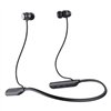 Havit E529BT wireless headphones (black)