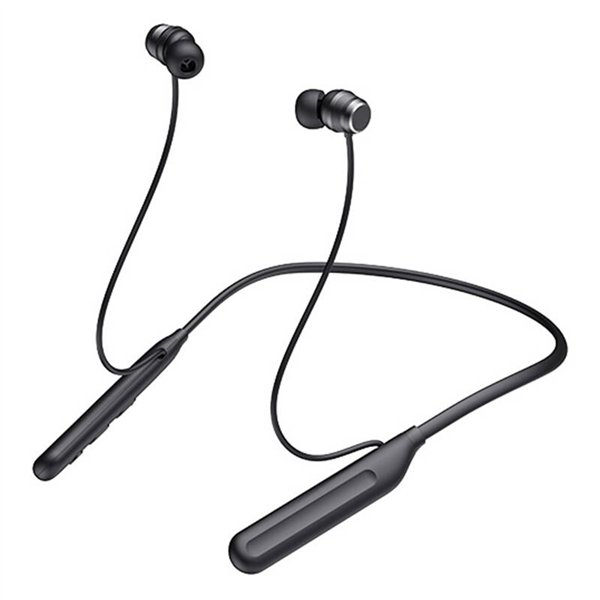 Havit E529BT wireless headphones (black)