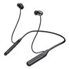 Havit E529BT wireless headphones (black)