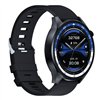 BlitzWolf BW-AR1 smartwatch (black)