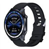 BlitzWolf BW-AR1 smartwatch (black)