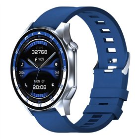 BlitzWolf BW-AR1 smartwatch (blue)