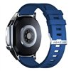 BlitzWolf BW-AR1 smartwatch (blue)