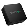 Mini PC BlitzWolf Windows11 Intel Dual Display BW-MPC2 (black)