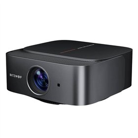 Rzutnik / Projector BlitzWolf BW-V10