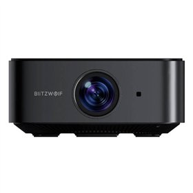 Rzutnik / Projector BlitzWolf BW-V10