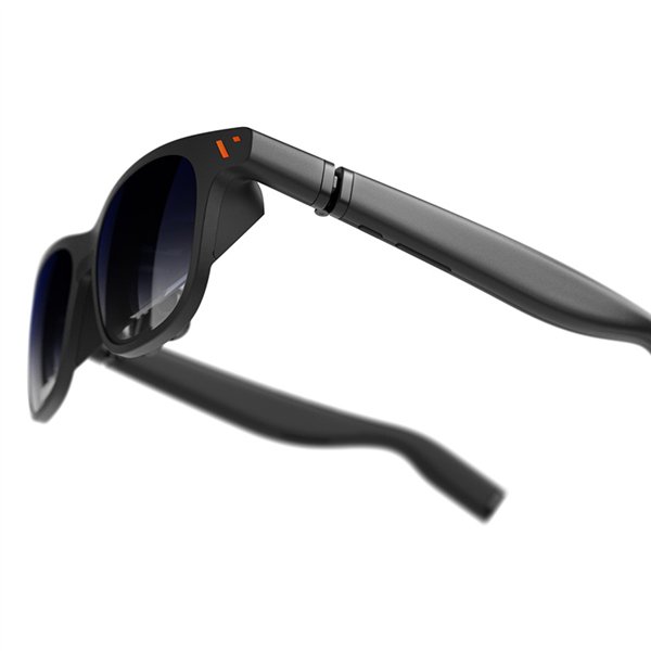 VITURE Pro XR Pro-Glas-Blk glasses