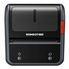 Niimbot B3S_P Thermal Label Printer Gray