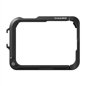 Metal Protective Frame for insta360 Ace Pro 2/Ace Pro Utility Frame Camera