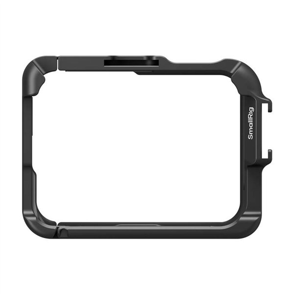 Metal Protective Frame for insta360 Ace Pro 2/Ace Pro Utility Frame Camera