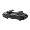 Insta360 Ace Pro 2/Ace Pro Quick Release Cold Shoe Camera Mount.