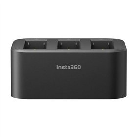 Insta360 Ace Pro 2/Ace Pro/Ace Fast Charge Hub Battery Charger