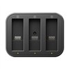 Insta360 Ace Pro 2/Ace Pro/Ace Fast Charge Hub Battery Charger