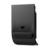 Insta360 Ace Pro 2 USB Port Cover