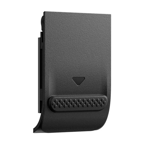 Insta360 Ace Pro 2 USB Port Cover