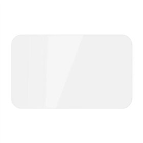 Szkło hartowane Insta360 Ace Pro 2/Ace Pro Screen Protector