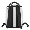 Himawari 1010 15.6'' laptop backpack (gray)