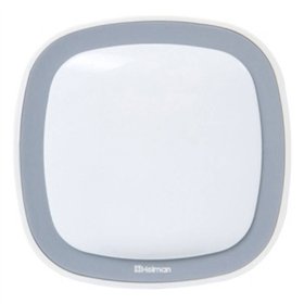 Zigbee Heiman HS1MS-E Tuya smart motion sensor