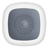 Zigbee Heiman HS1HT Tuya smart temperature and humidity sensor