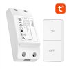 Gosund SW20 10A WiFi Smart Switch + Remote Control, Tuya