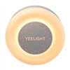 Yeelight Sensor NightLight Lite