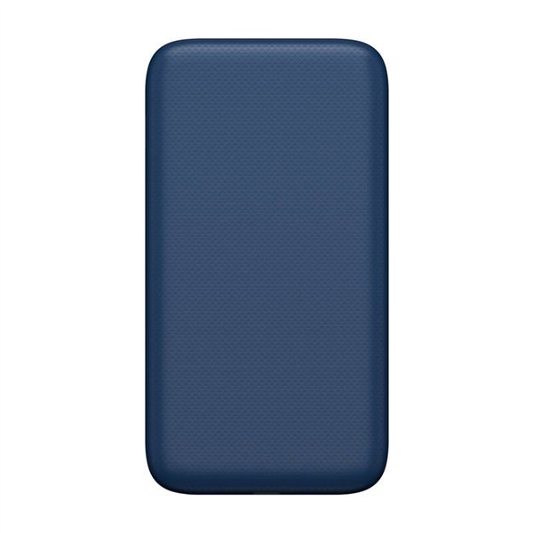 GlocalMe UPP Portable 4G/LTE Wi-Fi Router Cloud SIM