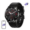 Blitzwolf BW-EP10 smartwatch (black)