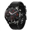 Blitzwolf BW-EP10 smartwatch (black)
