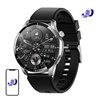 Blitzwolf BW-EP10 smartwatch (silver)