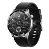 Blitzwolf BW-EP10 smartwatch (silver)