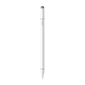 Baseus Smooth Writing III stylus Non-magnetic version (white)